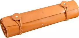 Opinel Opinel peilio dėklas 8 vnt 002368