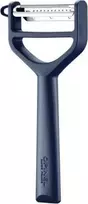 Opinel Luptuvas T-Duo polimeras, mėlynas