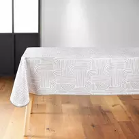 Douceur d`Interieur PANDORE akmens masės padėklas, 150 x 240 cm