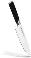 Fissman Šefo peilis 15 cm Fujiwara