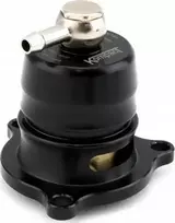 TURBOSMART Blow Off Turbosmart Ford Fiesta 1.0 EcoBoost Dual Port