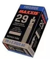 MAXXIS SOUL FREERIDE 29X2.2/2.5 GAL-FV