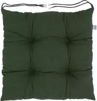 Margarita Sitz sėdynės pagalvėlė 38 x 38 cm H024-32PB PATIO