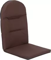 Sodo kėdės pagalvėlė 123 x 49 cm Galaxy H047-04PB PATIO