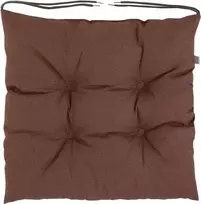 Margarita Sitz sėdynės pagalvėlė 38 x 38 cm H047-04PB PATIO