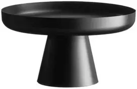 Tortinė Maku, 28 cm