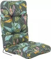 Sodo kėdės pagalvėlė 124 x 48 cm Ronda Hoch G058-02PB PATIO