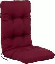 Sodo kėdės pagalvėlė 124 x 48 cm Ronda Hoch D001-03PB PATIO
