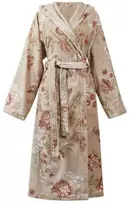Pip Studio Chalatas Secret Garden Khaki Chalato dydis - XL