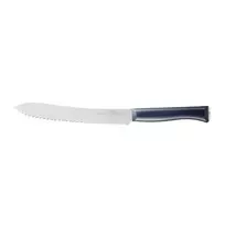 Virtuvinis peilis Opinel Intempora Bread Peilis Nr. 216