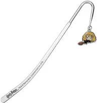 The Carat Shop Harry Potter Hermione bookmark