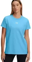 Under Armour marškinėliai