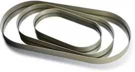 Mondex LUCAS SMĖLIO SPALVOS BEICAS 14x27x2,5cm M