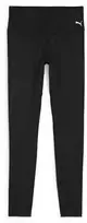 Puma Tamprės Moterims Performance 7/8 Tight Juodas 524834 01