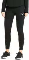Puma Tamprės Moterims Active Tights Juodas 586859 01