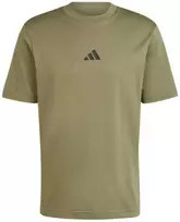 Adidas marškinėliai