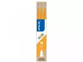 Pilot Pen Pilot FriXion rutuliukas, 0,7 mm, 0,35 mm