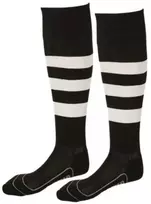 Masita futbolo kojinės