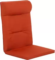 Sodo kėdės pagalvėlė 122 x 58 cm Bilbao Hoch XL D001-04PB PATIO