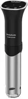 Cirkuliatorius Taurus Roner Clip TA917003000, 1200 W