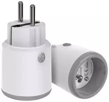 CEL-TEC A2Z-C ZigBee Tuya