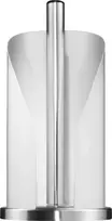 Wesco Virtuvinio popieriaus stovas, baltas