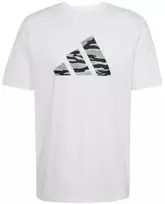 Adidas marškinėliai
