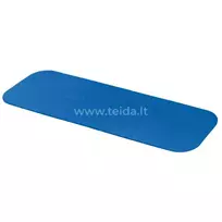 Airex mankštos kilimėlis Coronella 185, mėlynas