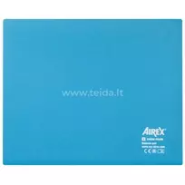 Airex balansavimo platforma Balance Pad, mėlyna