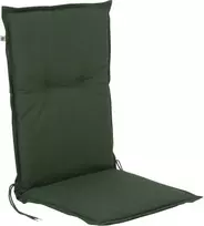 Sodo kėdės pagalvėlė 100 x 46 cm Malaizija Niedrig H024-32PB PATIO