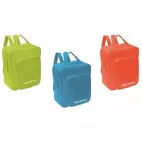 Pilot Pen GIOSTYLE Šaltkrepšys Fiesta Backpack