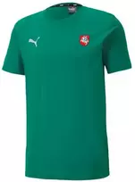 Puma Vytis marškinėliai