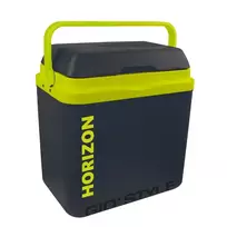 Dometic GIOSTYLE Elektrinė šaldymo dėžė 12V Horizon L 26L tamsiai pilka žalia