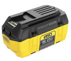 Akumuliatorius Stanley 54 V 5,0 Ah SFMCB206-XJ