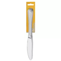 Fiskars Asi Collection Peiliai 3vnt. Villa 4,0 mm
