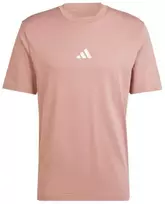 Adidas marškinėliai