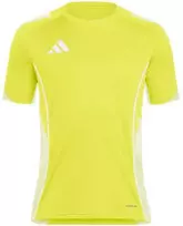 Adidas marškinėliai