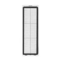 Filtras dulkių siurbliams - robotams Xiaomi Robot  X20 Pro/X20 Max