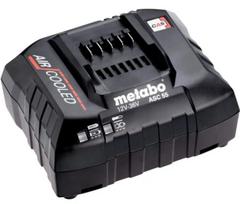 Akumuliatorius Metabo 18 V Li-Power 5,2 Ah 625028000