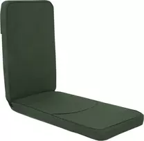 Pagalvėlė sodo foteliui su kėdute Modena Plus Kwadrat H024-32IB PATIO