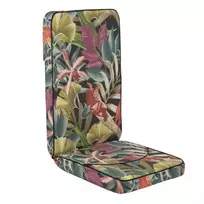 Sodo fotelio pagalvėlė 124 x 47 cm Modena square G052-23IB PATIO
