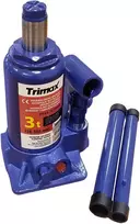 Trimax Hidraulinis domkratas 10 t