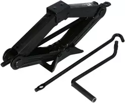 Mechaninis domkratas 2000 kg