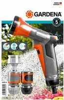 Gardena Classic laistymo stovas 18299-20