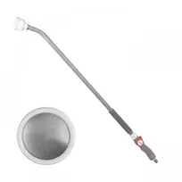 Pailgintas laistymo pistoletas Pro Plus Bradas 94 cm