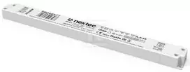 Nextec ZAS.LED.MONT LUNA 24V,IP40,4,2A,100W