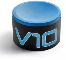 Kreida Taom V10, mėlyna 1 vnt.