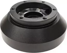 MTuning_F Naba BMW E30 M3 318I 325 528E M5