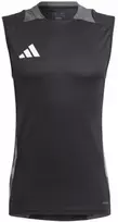 Adidas marškinėliai