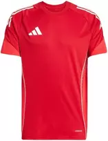 Adidas marškinėliai